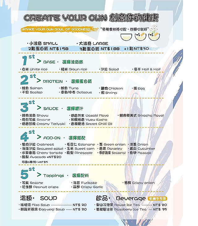 12260_5cdba9ba3f066波奇輕食 - 張育瑄.png
